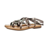 сандали,дамски,сандали,и,чехли,gioseppo,69115,p,sandals,grey,(grey)