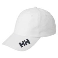 шапка,всички,шапки,helly,hansen,crew,cap,2.0,cap,white