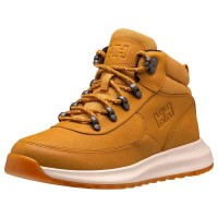 маратонки,дамски,маратонки,helly,hansen,forest,evo,trainers,new,wheat,cream,(orange)