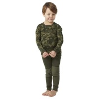 детски,екипи,детски,облекла,за,момчета,helly,hansen,graphic,lifa,merino,set,green,(utility,green,camo)