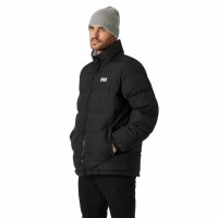 яке,мъжки,якета,helly,hansen,yu,23,reversible,down,jacket,black