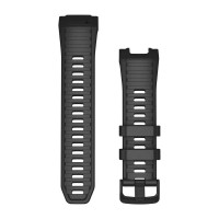 други,аксесоари,garmin,strap,26,mm,black