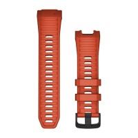 други,аксесоари,garmin,strap,26,mm,red,(orange)