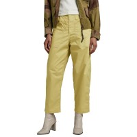 панталони,мъжки,панталони,дамски,панталони,g,star,3d,fatigue,boyfriend,new,pants,green,(leek,green)