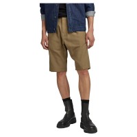 къси,панталони,мъжки,панталони,g,star,cosy,trainer,sweat,shorts,smoke,olive,(green)