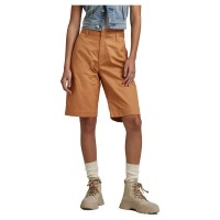 къси,панталони,дамски,панталони,g,star,d22900,c962,straight,fit,chino,shorts,beige,(chipmunk)