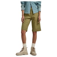 къси,панталони,дамски,панталони,g,star,d22900,c962,straight,fit,chino,shorts,green,(smoke,olive)