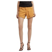 къси,панталони,дамски,панталони,g,star,judee,boyfriend,fit,denim,shorts,rainbow,harvest,gold,(yellow)