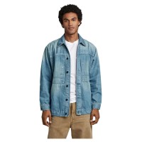 яке,мъжки,якета,g,star,us,navy,shanorak,denim,jacket,blue,(antique,faded,moonlit,ocean)