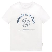 тениска,детски,тениски,tom,tailor,1031676,fitted,printed,short,sleeve,t,shirt,white