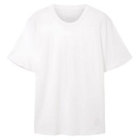 тениска,мъжки,тениски,tom,tailor,1037741,short,sleeve,t,shirt,2,units,white