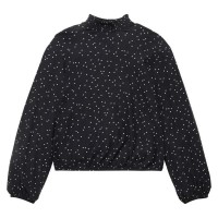тениска,детски,тениски,tom,tailor,1038986,allover,printed,long,sleeve,t,shirt,black,(dark,grey,star,design)