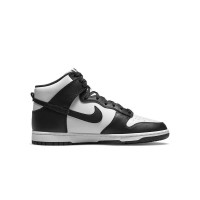 маратонки,мъжки,маратонки,nike,dunk,retro,trainers,white