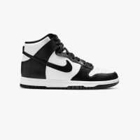 маратонки,дамски,маратонки,nike,dunk,panda,trainers,beige
