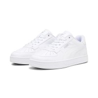 маратонки,мъжки,маратонки,дамски,маратонки,puma,caven,2.0,trainers,white,(white)