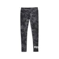 клин,дамски,клинове,дамски,чорапогащи,и,клинове,puma,ess+,marbleized,leggings,black,grey,(black)