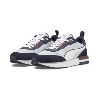 маратонки,мъжки,маратонки,puma,r22,trainers,cool,light,gray,white,(grey)