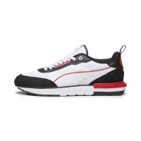 маратонки,мъжки,маратонки,puma,r22,trainers,white,white,(white)