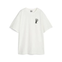 тениска,дамски,тениски,puma,squad,p,short,sleeve,t,shirt,warm,white,(white)