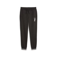 анцуг,мъжки,панталони,дамски,панталони,puma,squad,sweat,pants,black,(black)