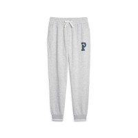 анцуг,мъжки,панталони,puma,squad,sweat,pants,light,gray,heather,(grey)