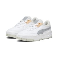 маратонки,дамски,маратонки,puma,cali,dream,cc,trainers,white,sedate,(white)
