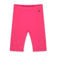 детски,клинове,tuc,tuc,basics,short,leggings,pink,(fuchsia)