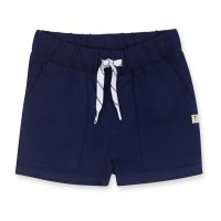 къси,панталони,мъжки,панталони,дамски,панталони,tuc,tuc,basics,shorts,blue,(navy,blue)