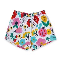 къси,панталони,мъжки,панталони,дамски,панталони,tuc,tuc,tiny,critters,shorts,white,(white)
