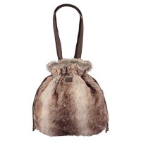 чанта,за,през,рамо,всички,чанти,barts,salween,shoulder,bag,brown