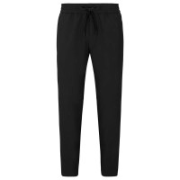 панталони,мъжки,панталони,boss,flex,10251562,pants,black,(black)