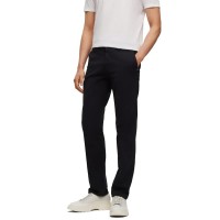 панталони,мъжки,панталони,boss,crigan3,d,10248208,01,pants,black,(black)