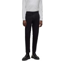 панталони,мъжки,панталони,boss,kane,ds,pants,black