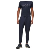 панталони,мъжки,панталони,boss,flex,10251562,pants,dark,blue