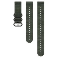 електро,suunto,explore,1,22,mm,strap,black,(forest,green)