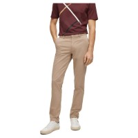 панталони,мъжки,панталони,boss,kaito1,10248208,01,pants,open,beige,(beige)