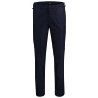панталони,тип,чино,мъжки,панталони,boss,kaito,1,t,chino,pants,dark,blue,(blue)