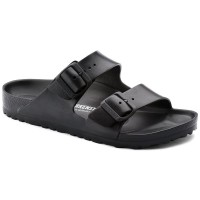 сандали,мъжки,сандали,birkenstock,arizona,eva,large,sandals,black