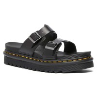 сандали,мъжки,сандали,dr,martens,myles,sandals,black,(black,brando)
