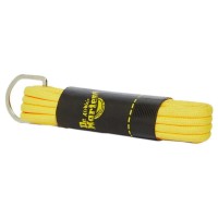стелки,обувни,аксесоари,dr,martens,round,8,10i,140,cm,insoles,yellow,polyester,(yellow)