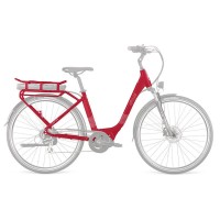 пътни,и,градски,велосипеди,dema,e,royal,modest,uni,urban,bike,frame,red,(clear)