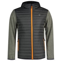 яке,мъжки,якета,jack,&,jones,multi,quilted,jacket,grey