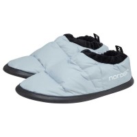 пантофи,детски,сандали,и,чехли,nordisk,y,mos,down,slippers,arona,blue,(blue)