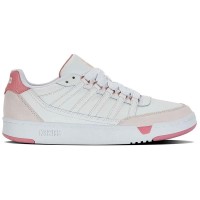маратонки,мъжки,маратонки,дамски,маратонки,k,swiss,lifestyle,set,pro,trainers,white,(white,foxglove)