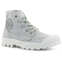 обувки,дамски,боти,дамски,високи,обувки,за,ходене,palladium,pampa,hi,boots,moonstruck,(blue)