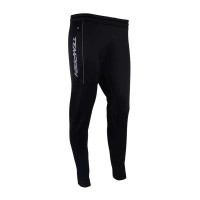 анцуг,дамски,анцузи,tempish,teem,insulated,tracksuit,pants,black