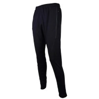 анцуг,дамски,анцузи,tempish,teem,tracksuit,pants,black