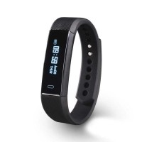 други,аксесоари,hama,fit,track,1900,activity,band,black,(black)