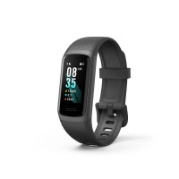 други,аксесоари,hama,fit,track,3910,activity,band,black,(black)