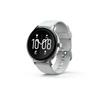 часовници,hama,fit,4910,smartwatch,silver,(grey)